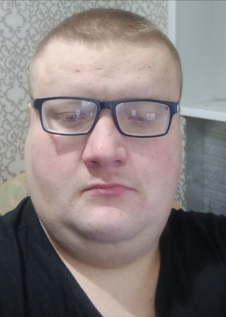  ,   ˸, 26 ,   ,   , 