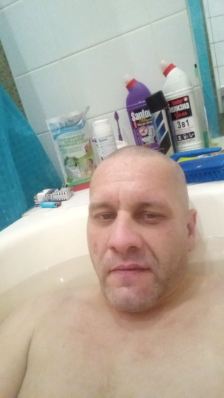 ���� 41348636 ������� �������, 45 ���, ���� ���������� � �����-����������