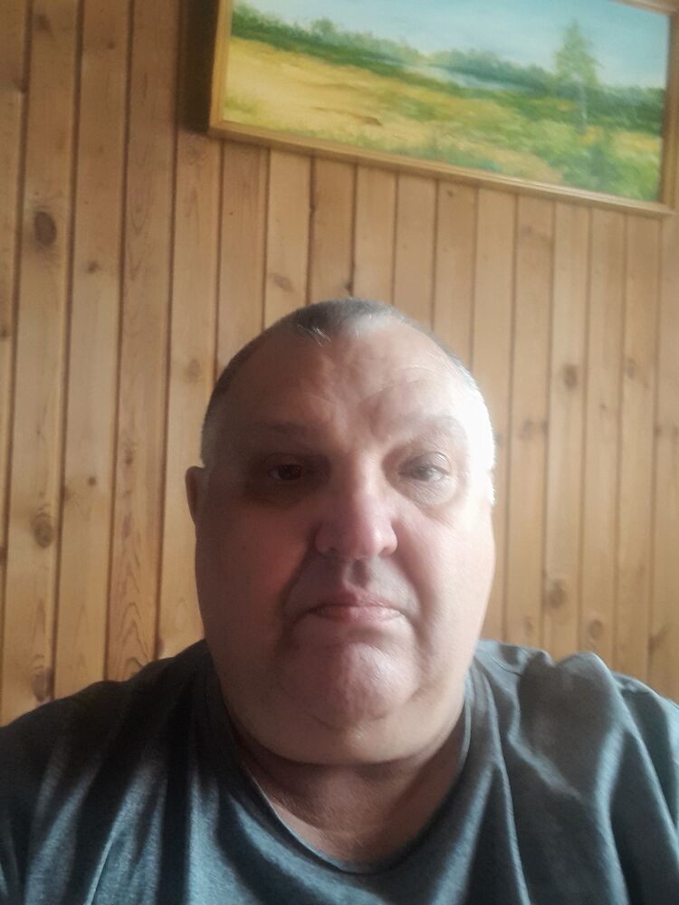  49737196  , 57 ,    