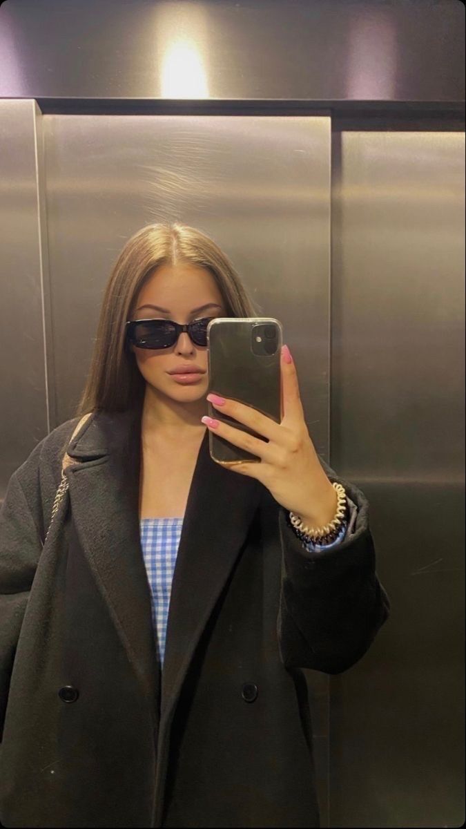 ���������� ���������, ���� ������� ��������, 23 ����, ������������ ��� ������, ����� � ���������, c�������� ���������, ���������