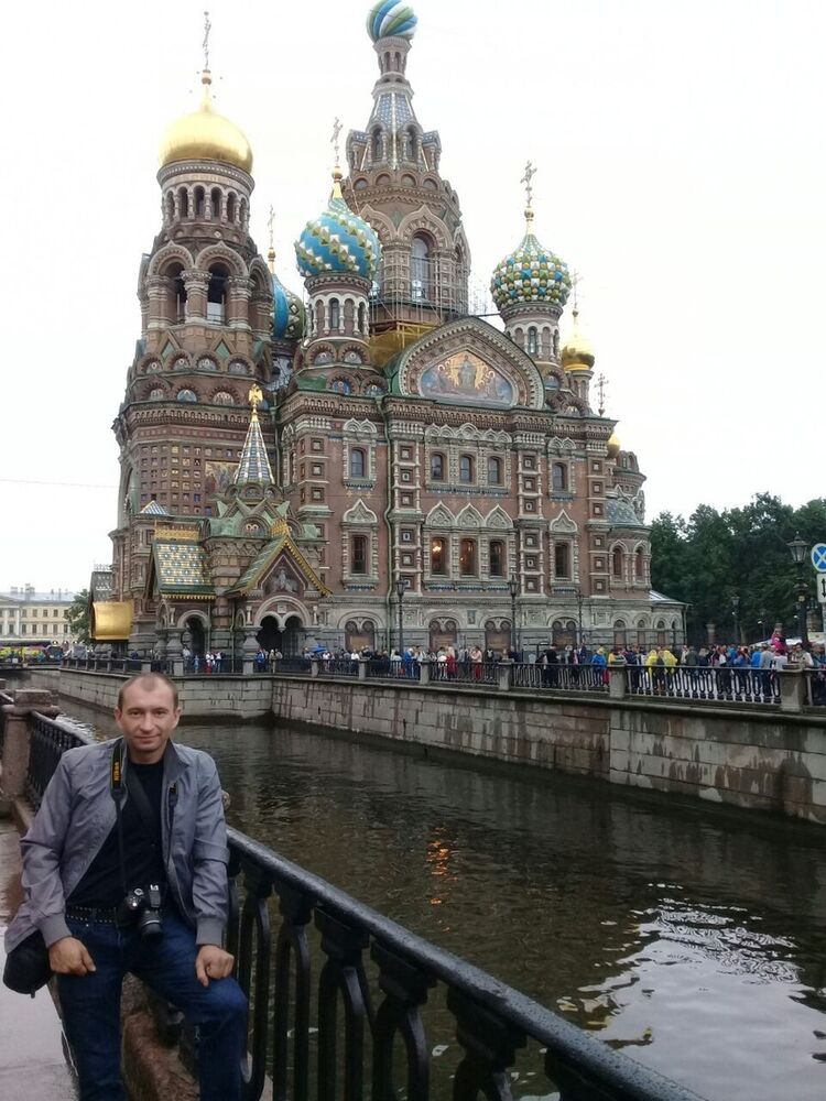 ���������� ����������, ���� ������� ������, 48 ���, ������������ ��� ������, ����� � ���������, c�������� ���������