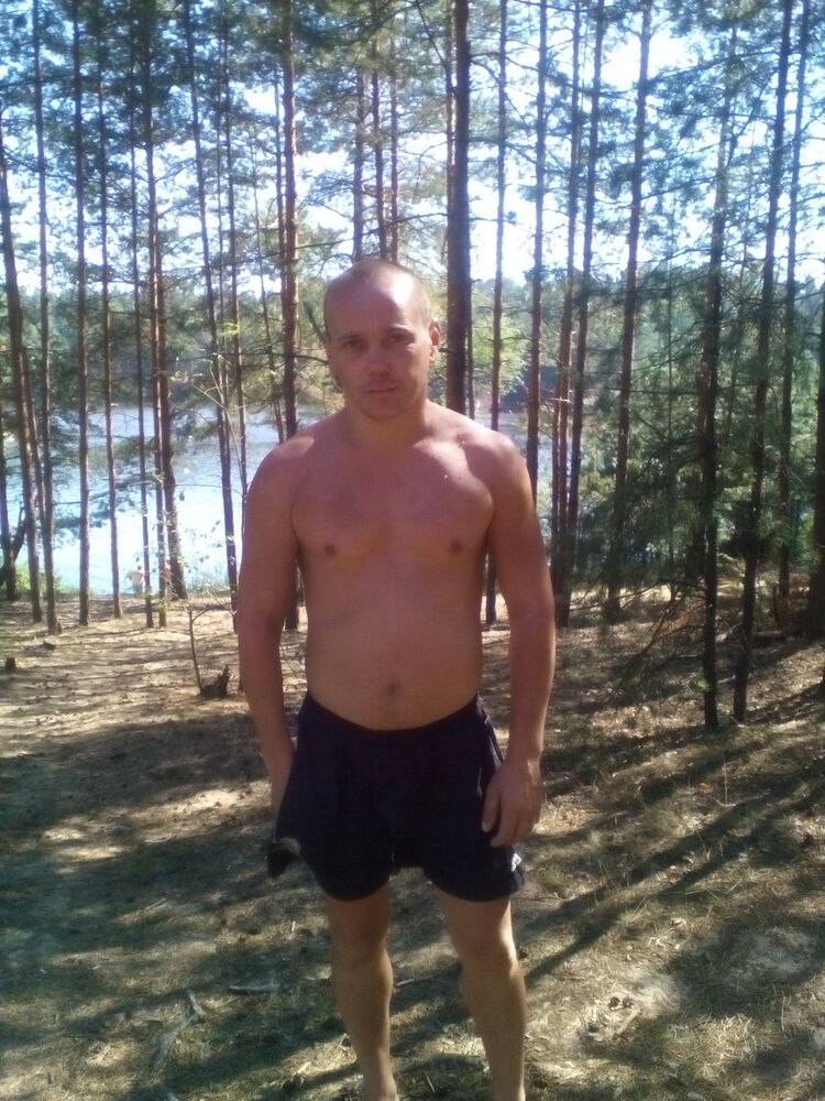  ,   Nikolas, 35 ,   ,   , c 