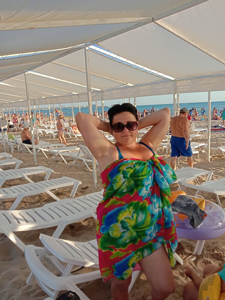 ���������� ������, ���� ������� �����, 48 ���, ������������ ��� ������, ����� � ���������