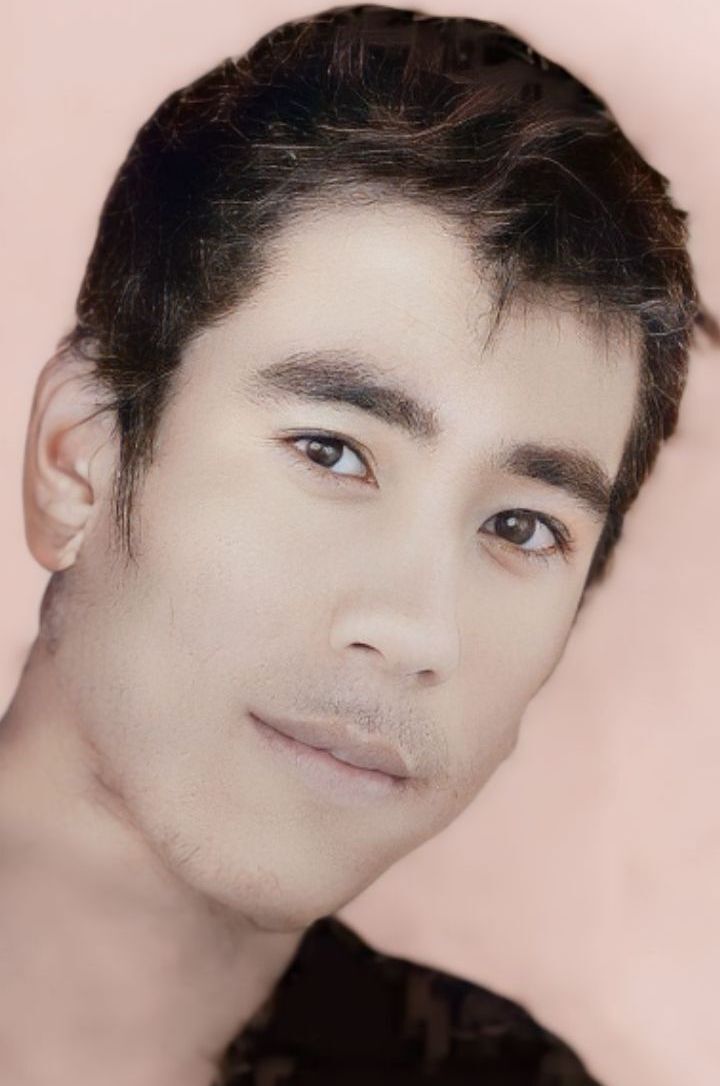 ���� 41507696 ������� ���, 30 ���, ���� ���������� � ������