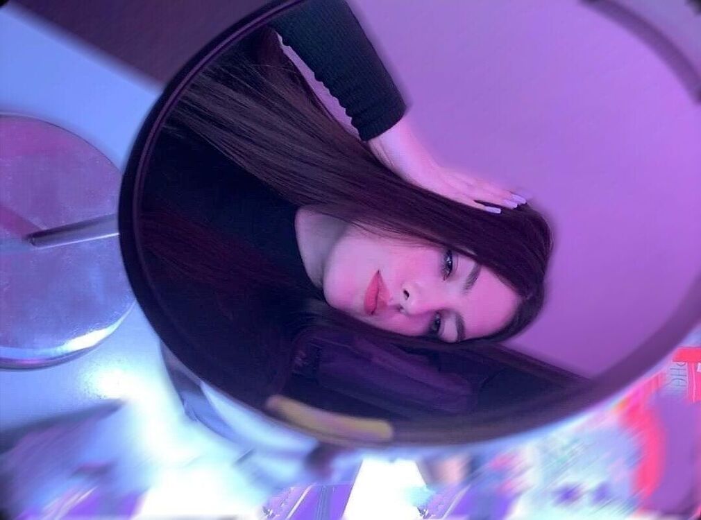 ���������� ������, ���� ������� Oksana, 22 ����, ������������ ��� ������, ����� � ���������