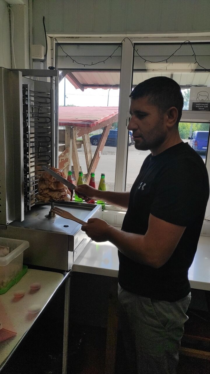 ���� 23571416 ������� Zair, 41 ���, ���� ���������� � �����-����������