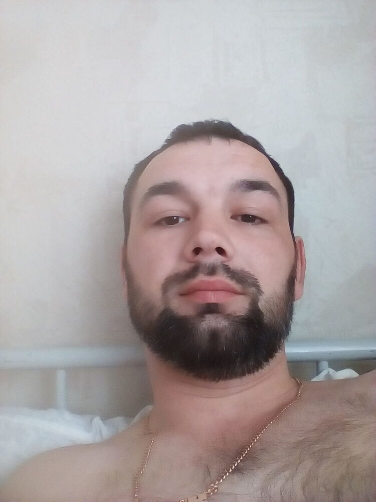  19806016  , 34 ,    
