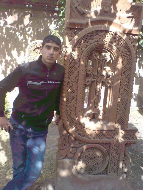  4599356  GNEL, 30 ,    
