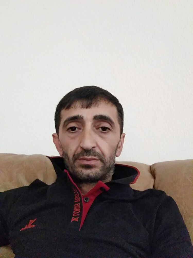 ���� 28352176 ������� �����, 49 ���, ���� ���������� � ������