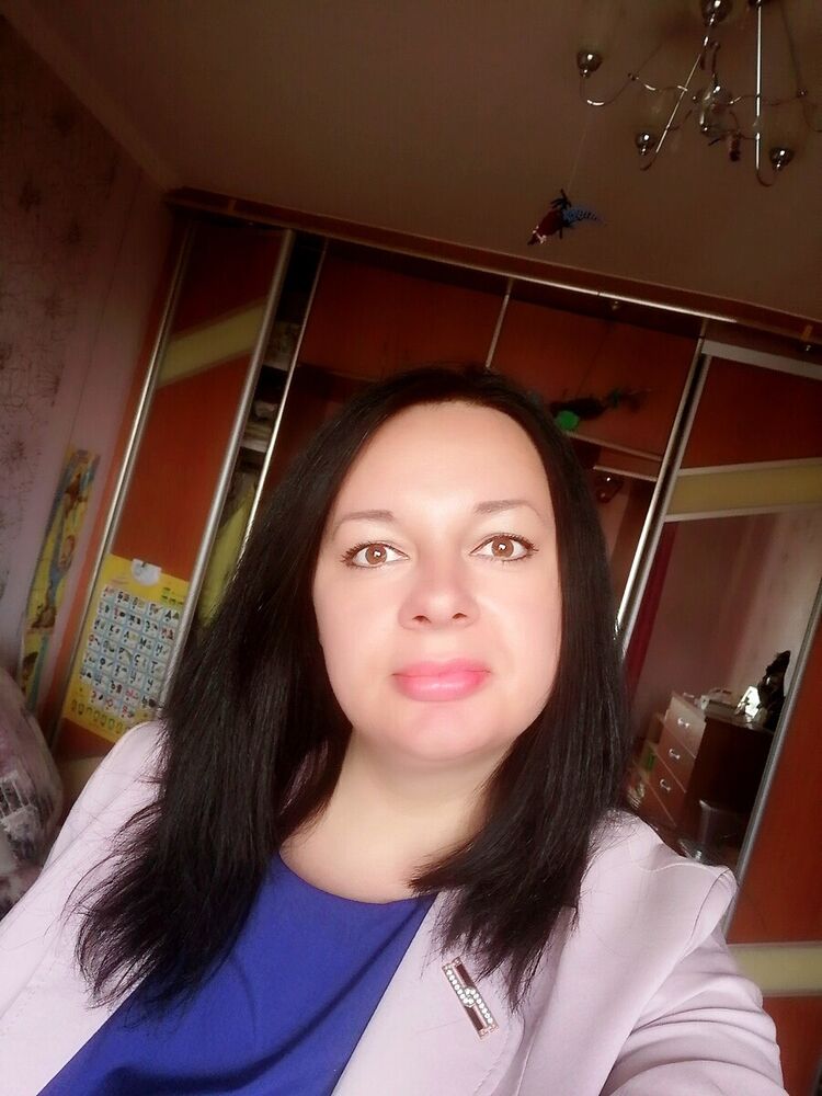 ���������� �����, ���� ������� �������, 42 ����, ������������ ��� ������, ����� � ���������, c�������� ���������