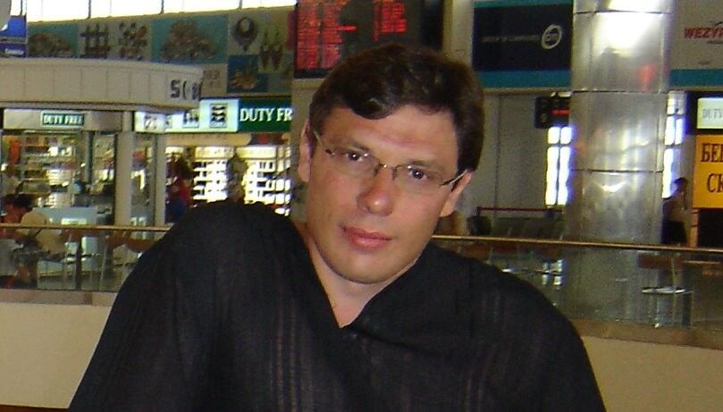 ���� 12004206 ������� ������, 43 ����, ���� ���������� � ���������