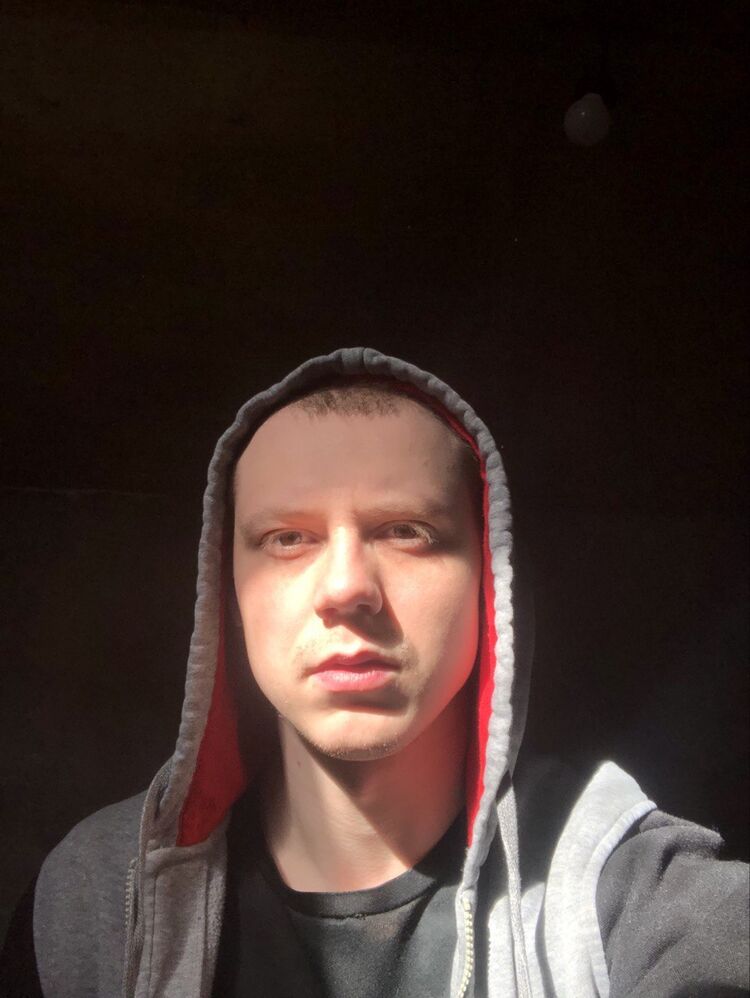 ���� 55595476 ������� ������, 26 ���, ���� ���������� � �����������