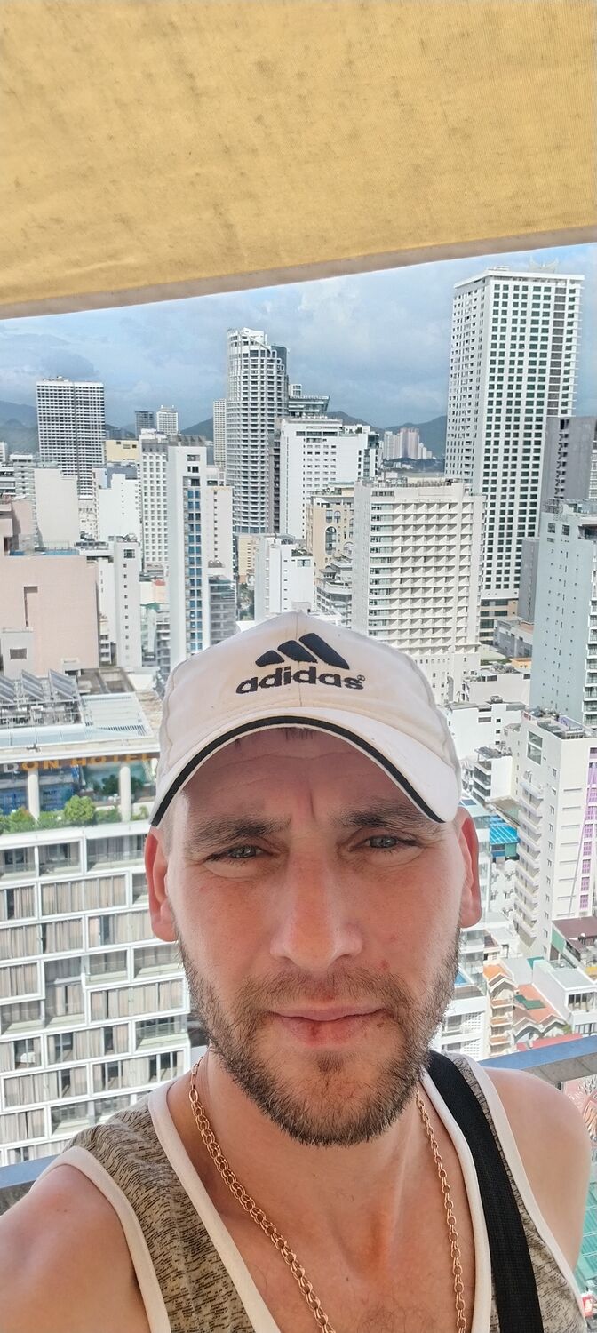 ���� 55517276 ������� ������, 36 ���, ���� ���������� � ������