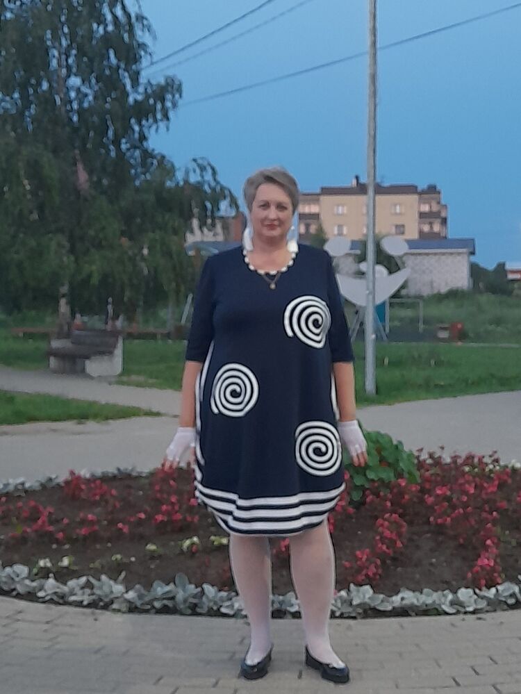  ,   , 59 ,   ,   