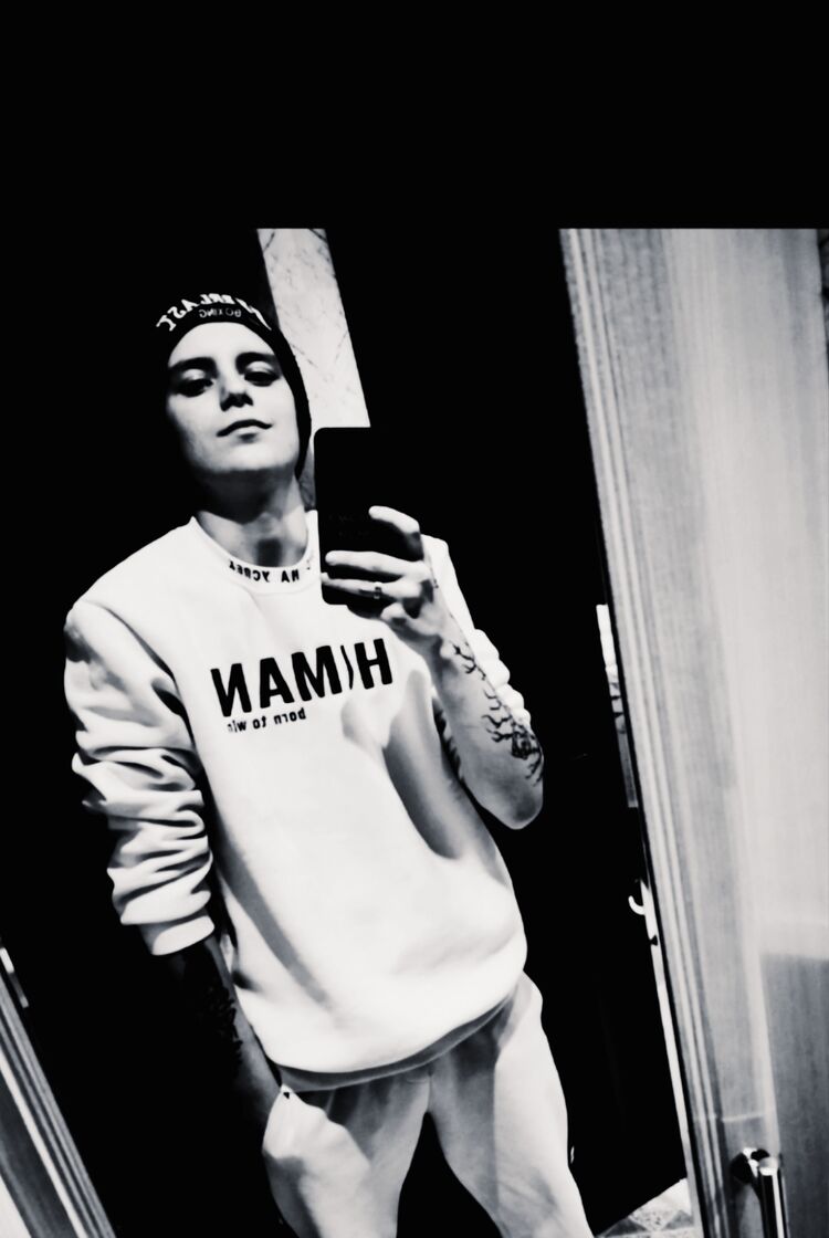 ���� 56339576 ����� �����, 25 ���, ���� ���������� � ������