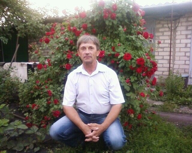  ,   , 70 ,   ,   , c 