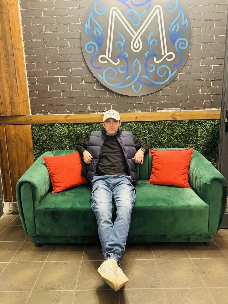 ���� 51179806 ������� �����, 35 ���, ���� ���������� � ������