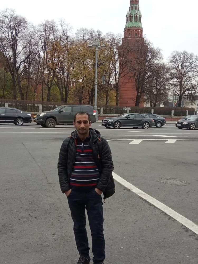 ���������� ������, ���� ������� �������, 40 ���, ������������ ��� ������, ����� � ���������