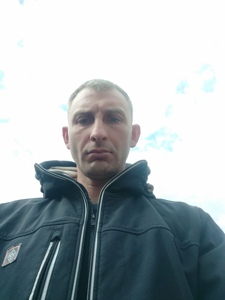  22616216  , 40 ,    