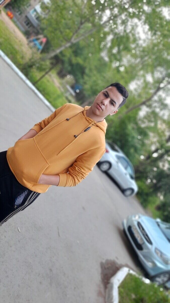 ���� 20391476 ����� �����, 25 ���, ���� ���������� � �����