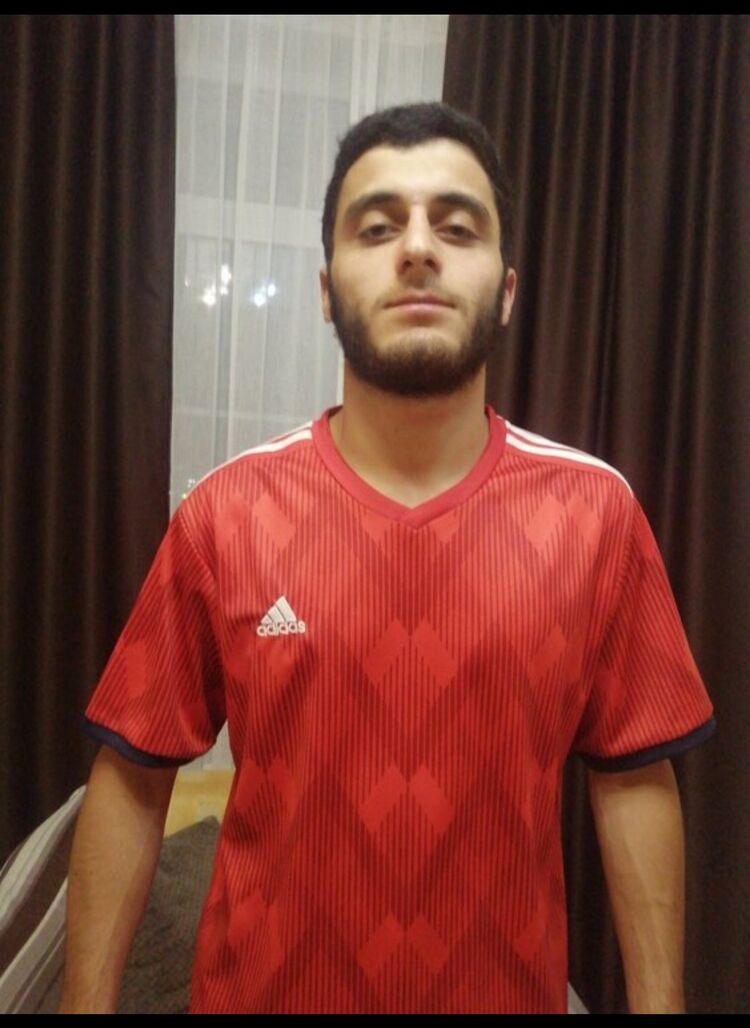 ���� 44127066 ����� �������, 25 ���, ���� ���������� � �������-��-����