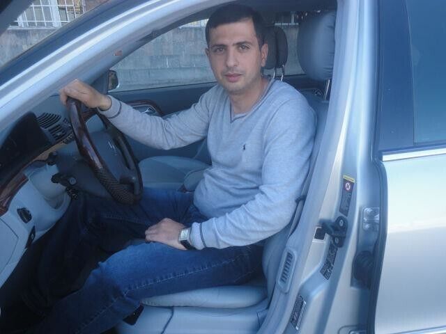 ���� 23765376 ������� Aper, 50 ���, ���� ���������� � �������