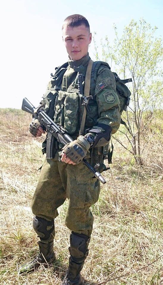 ���� 56138826 ������� �������, 39 ���, ���� ���������� � �������������