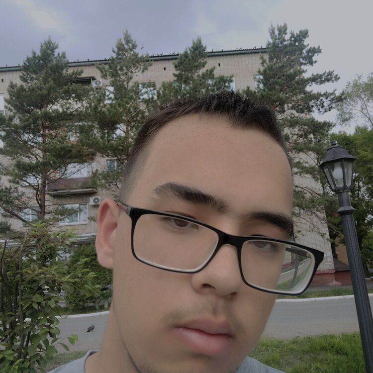 ���������� ���������, ���� ����� Vadim, 21 ���, ������������ ��� ������, ����� � ���������, c�������� ���������, ���������