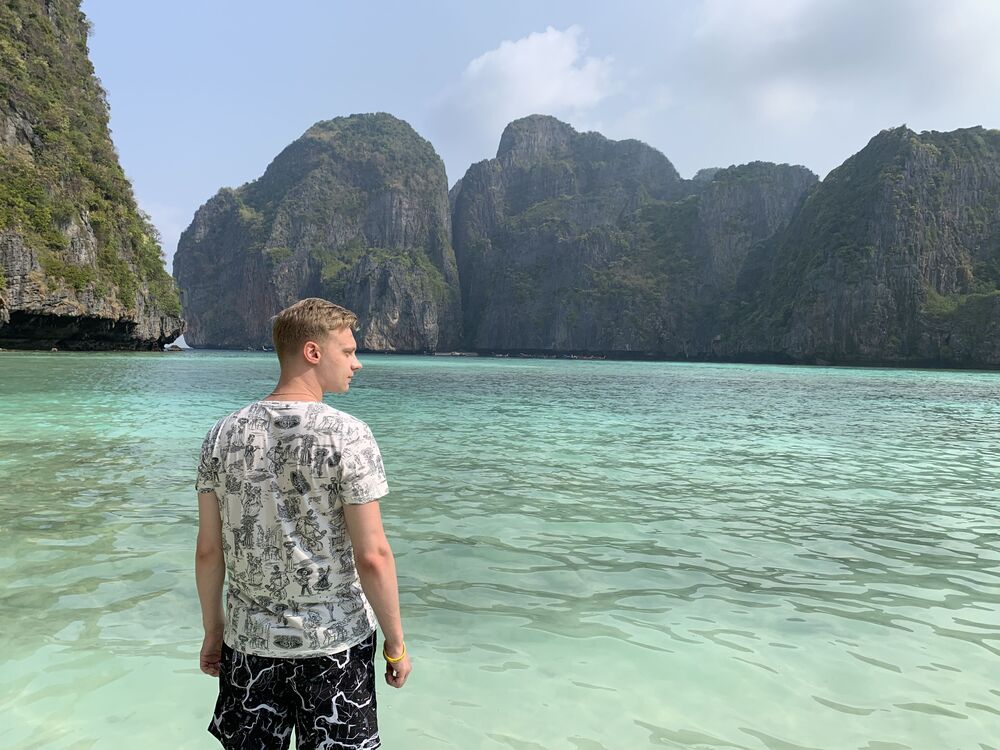  Phuket,   , 29 ,   ,   , 