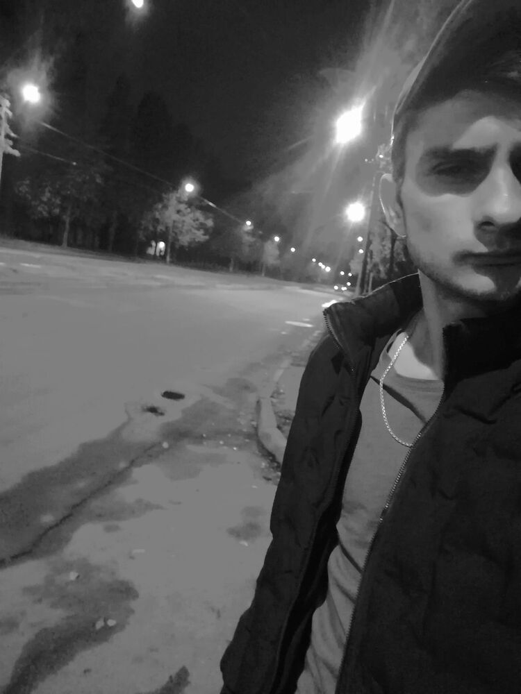 ���� 19139186 ������� ����, 27 ���, ���� ���������� � ������ ����