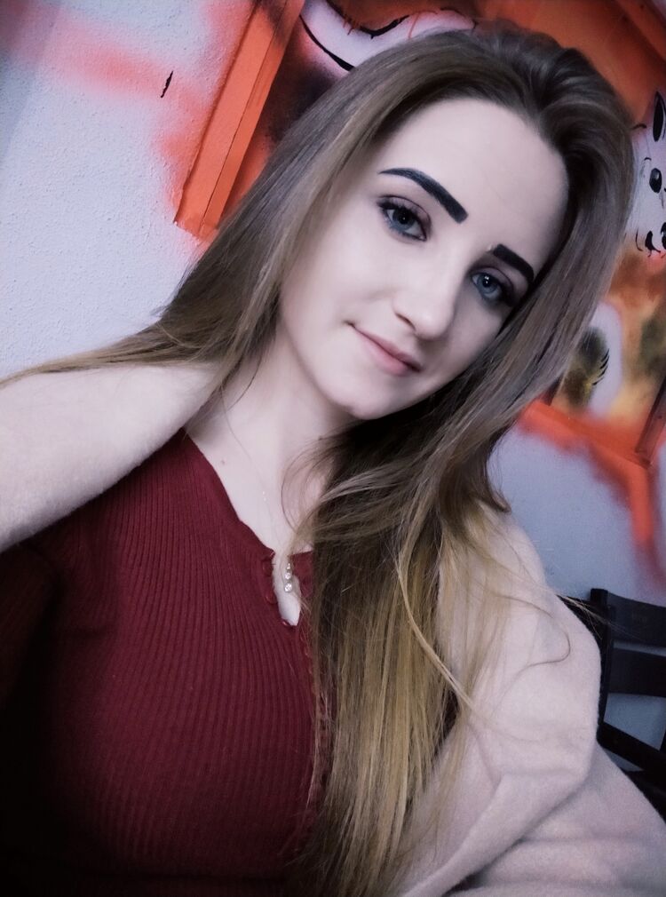  ,   , 24 ,   c 