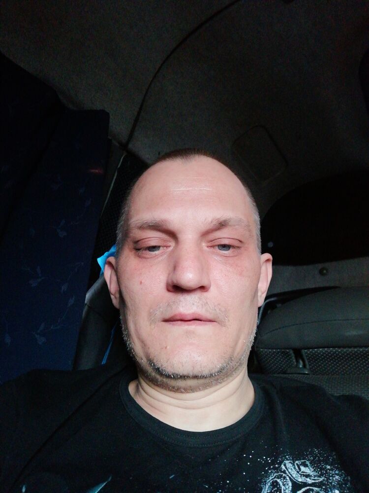 ���� 25393616 ������� ����, 45 ���, ���� ���������� � ����������