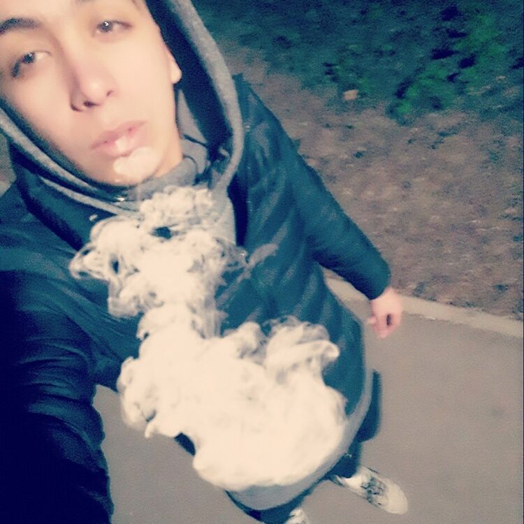 ���������� ������, ���� ������� �����, 28 ���, ������������ ��� ������, ����� � ���������, c�������� ���������