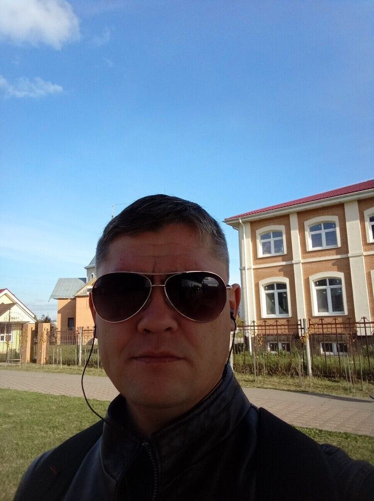  31500256  , 34 ,    