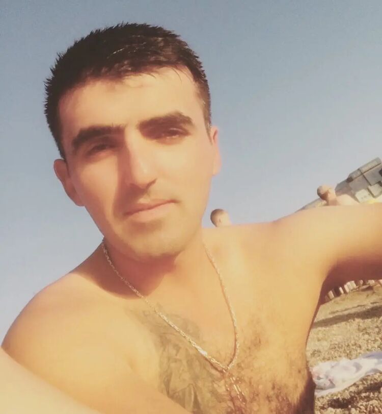 ���� 25823376 ������� ������, 29 ���, ���� ���������� � �����