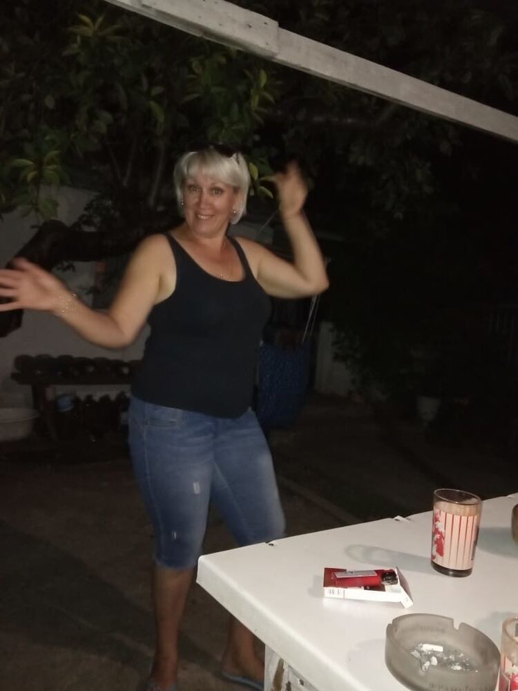 ���� 16752166 ������� �������, 49 ���, ���� ���������� � �����������