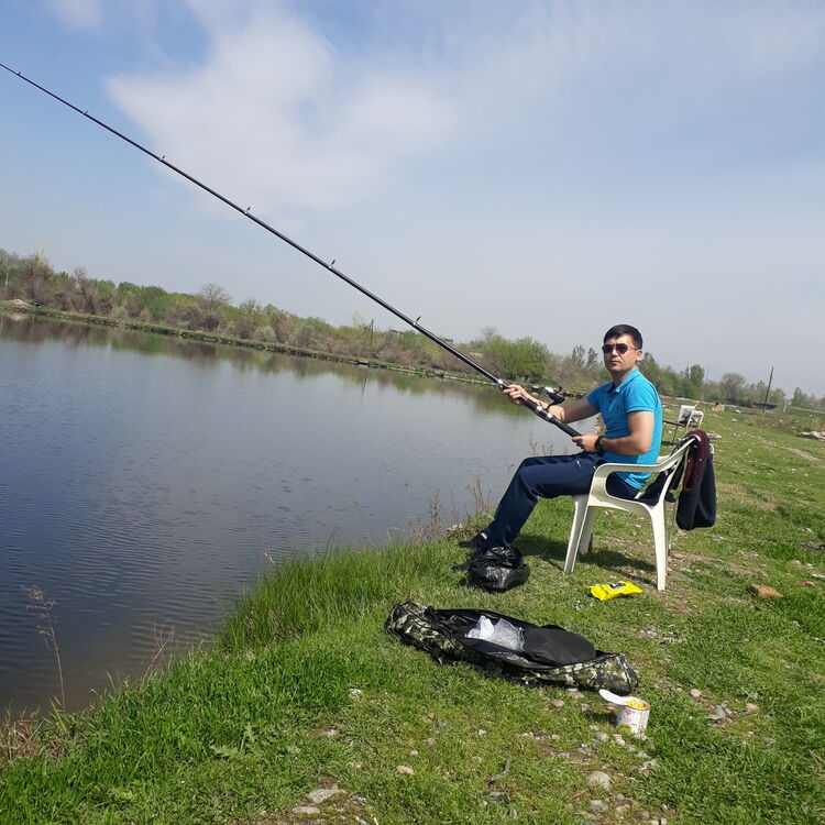 ���� 17317676 ������� ���, 40 ���, ���� ���������� � ��������