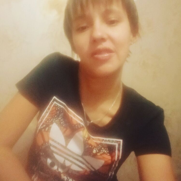 ���� 24398356 ������� �����, 22 ����, ���� ���������� � ��������