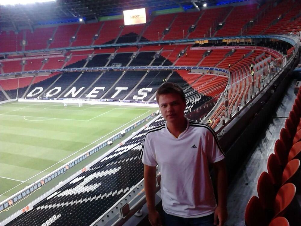 ���� 43431956 ������� ������, 31 ���, ���� ���������� � �������