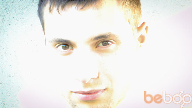 ���������� �������, ���� ������� Maxxxxxxxx, 41 ���, ������������ ��� ������