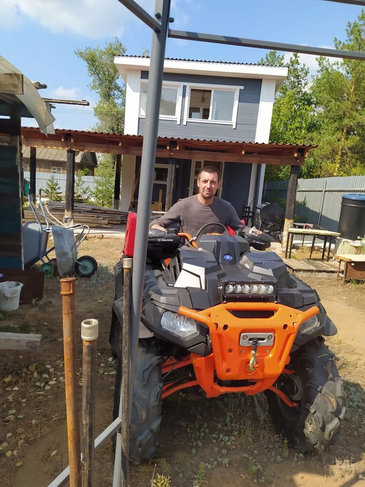 ���������� ������, ���� ������� �����, 38 ���, ������������ ��� c�������� ���������