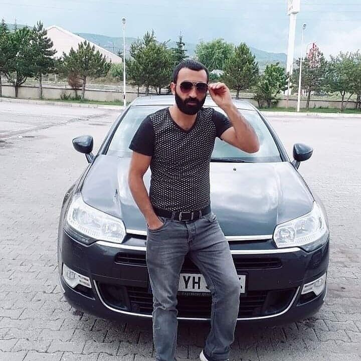  Kadikoy,   Memo, 45 ,   ,   , c 