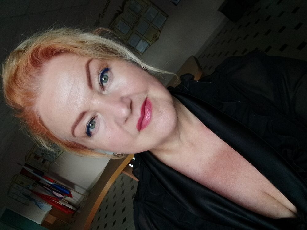 ���������� ���������, ���� ������� �������, 52 ����, ������������ ��� ������, ����� � ���������, c�������� ���������, ���������