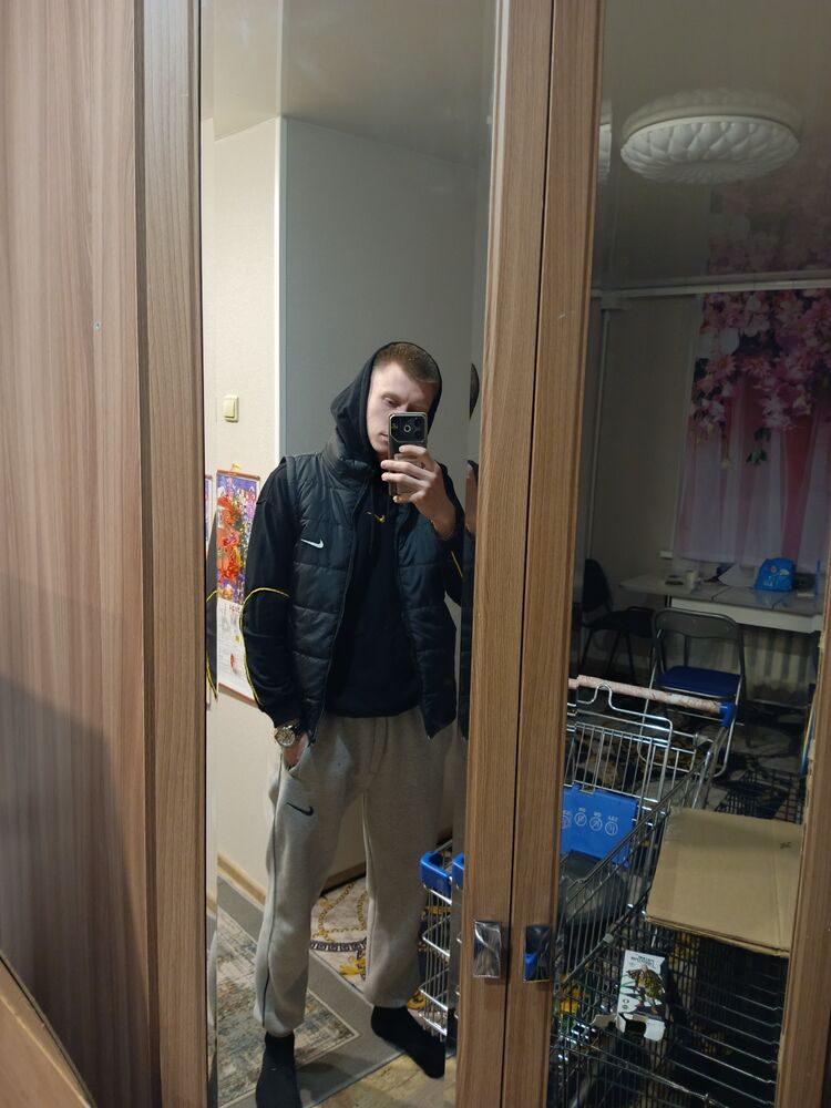 ���� 50809926 ����� �����, 21 ���, ���� ���������� � ��������