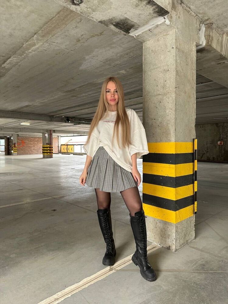 ���������� ������, ���� ������� �����, 27 ���, ������������ ��� ������, ����� � ���������