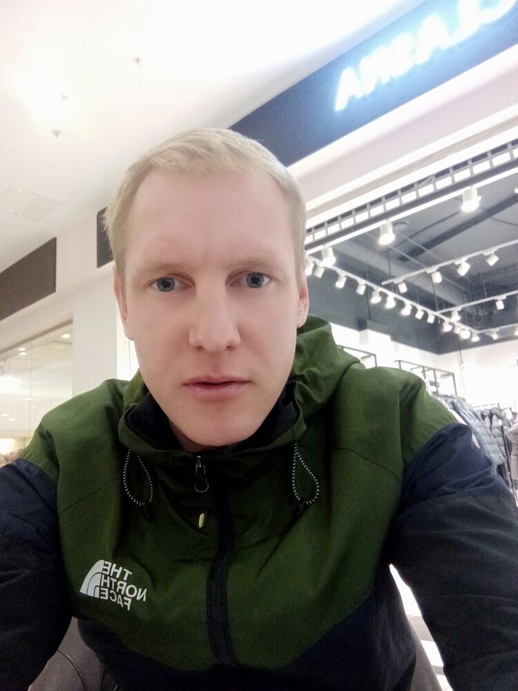 ���� 25279086 ������� �������, 37 ���, ���� ���������� � ������������