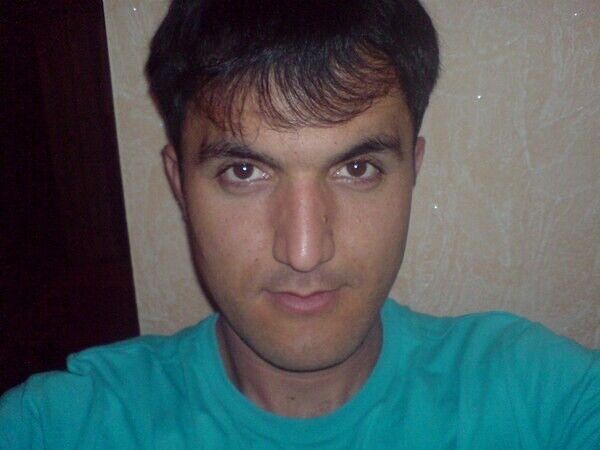  ,   Islom, 38 ,   ,   , c , 