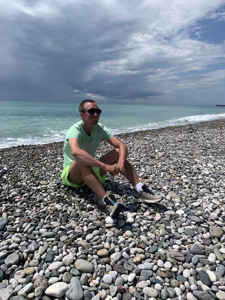 ���� 31629626 ������� ����, 37 ���, ���� ���������� � �������-��-����