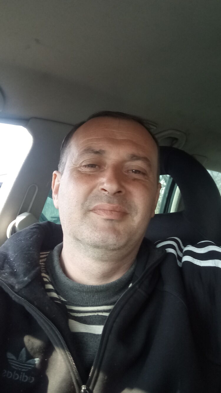  25894926  , 45 ,    -