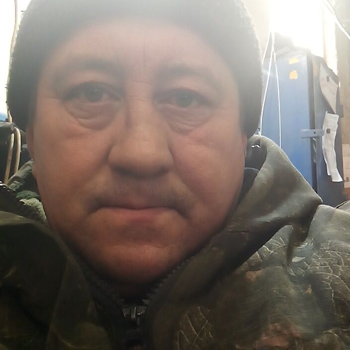 ���� 40805776 ������� �����, 43 ����, ���� ���������� � ���������� ������